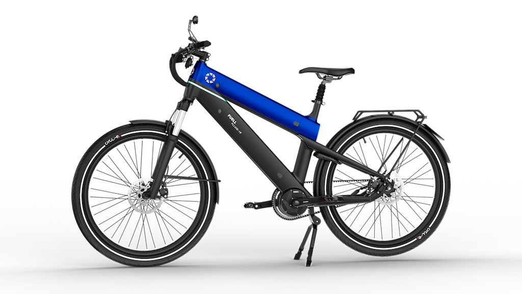 Comment bien utiliser une batterie de vélo électrique ?